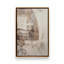 «Mocha Musings I», reproduction sur toile-988667243-988667246