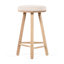 Alyson Twist Counter Stool-1946823828