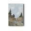 Toile tendue West Gallery-600963439