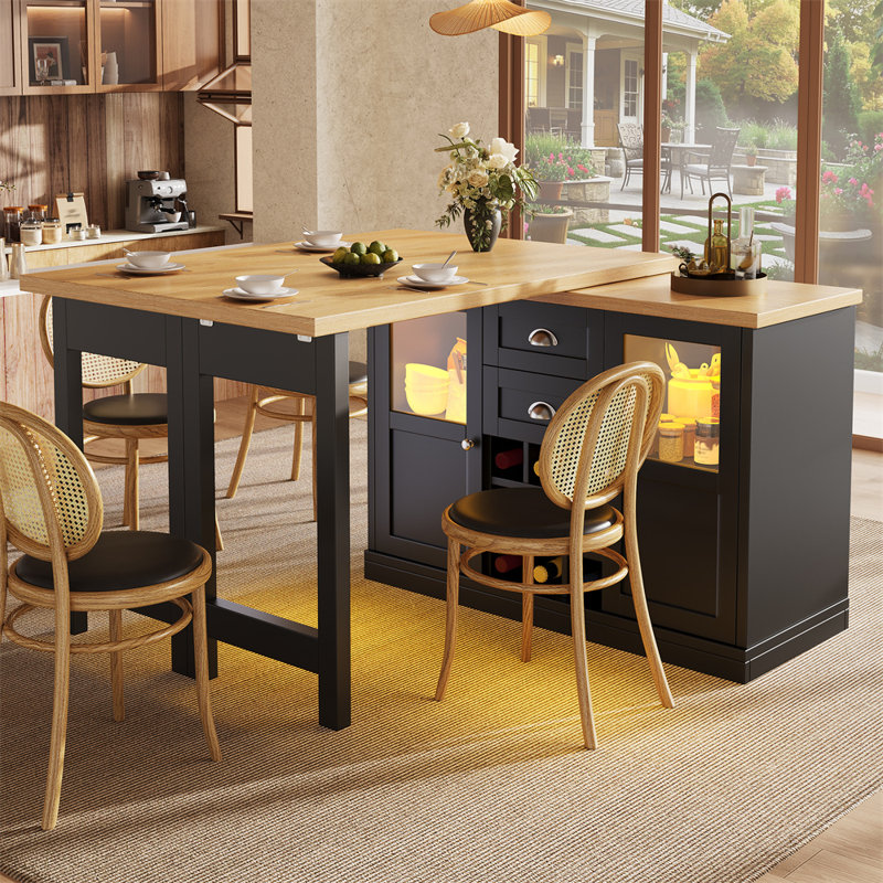 Sideboard