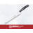 Miracle Blade World Class 13 Piece Assorted Knife Set