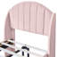 Upholstered Bed-947281229-959257209