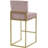 Amberdawn Upholstered Counter Stool-1989530174-1989530162
