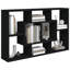 Tiffany 8 Piece Floating Shelf-93815417-93815422