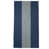 Away Blue/Silver
