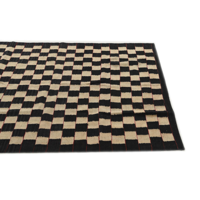 Tapis ivoire Oldfield