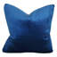 Square Pillow Cover & Insert-429705994