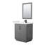 30'' W Single Vanity-1722411352-1722411351-1727535085