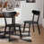 Black Oak