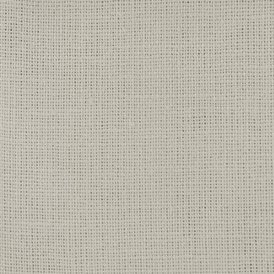 100% Linen | Ledge Fabric_LEDGE