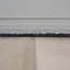 Tapis en laine touffeté à la main-2035175186