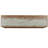 Chaya 71'' Sideboard