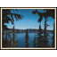 Crater Lake, reproduction d'art du parc national de l'Oregon, affiche sur toile de lac de montagne pittoresque, art de paysage de caldeira de l'eau bleue-1040629649-1040629741