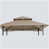 Beige est en rupture de stock