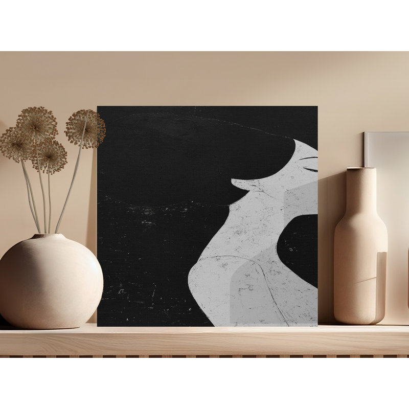 Wrapped Canvas Print Set, 6x6