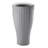 TruDrop Cup Self Watering Tall Planter-1012874885-1012874886