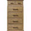 Commode 6 tiroirs (Commode)