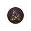 Tabouret de bar et de comptoir NHL-59970502-59970500