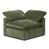 Sagano Green Fabric is out of stock