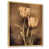 Cadre naturel flottant