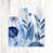 Blue/White/Gray