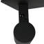 Pomodoro LED Spotlight
