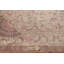 Tapis carrée Art Deco 9 x 9
