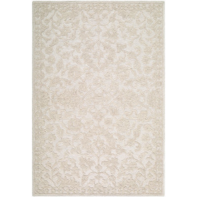 Konya Handmade Area Rug
