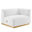 Canapé modulaire 5 pièces Conjure-79275755