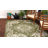 Jill Zarin Dubai Indoor/Outdoor Rug-445707674