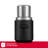 Go Cordless Blade Grinder