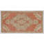 One-of-a-Kind 1'6 X 2'10 Area Rug