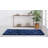 Wyndmoor Geometric Indoor Rug-1871973175