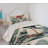 Polyester Coverlet-96150296