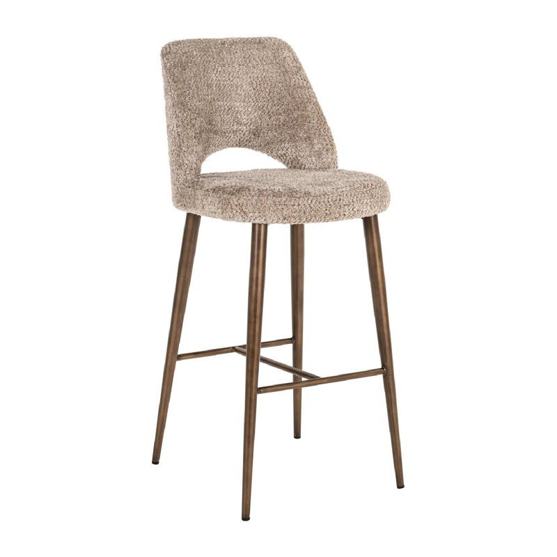 Delphine Barstool