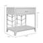 Table de chevet l 28 po Ivy Collection-2045547522