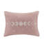 Édredon pour lit simple / simple TG-122450287-122450293
