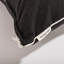Indoor/Outdoor Pillow Cover & Insert-801179857-801179856