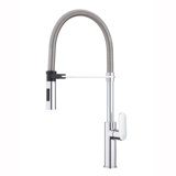 Candy Bar Faucet