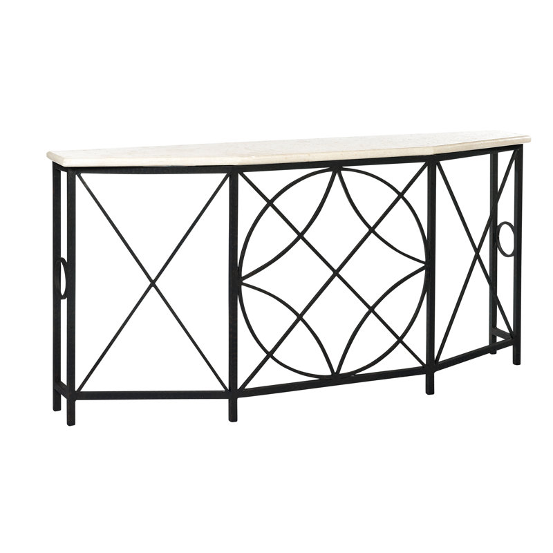 Console Soho