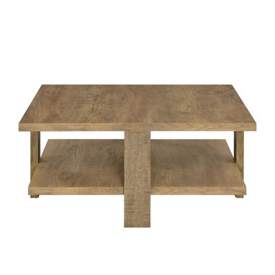 Gyzelle Coffee Table