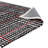 Plaid Indoor Rug-97902560