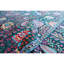 Oriental Area Rug-64422075
