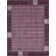 Sahr Geometric Indoor Rug