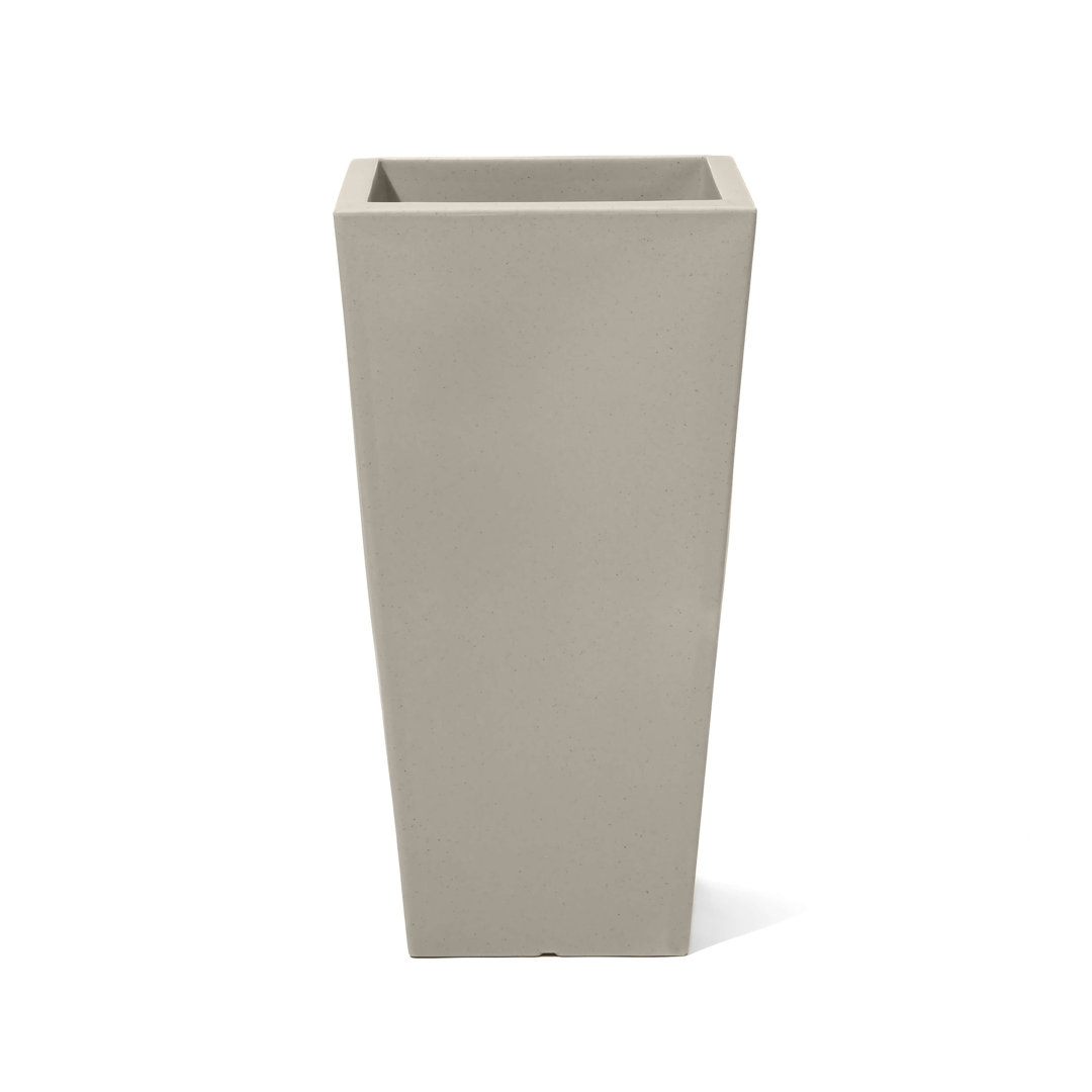 Pot Planter
