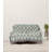 Asaba Abstract Cotton Throw Blanket-81068589-129241936