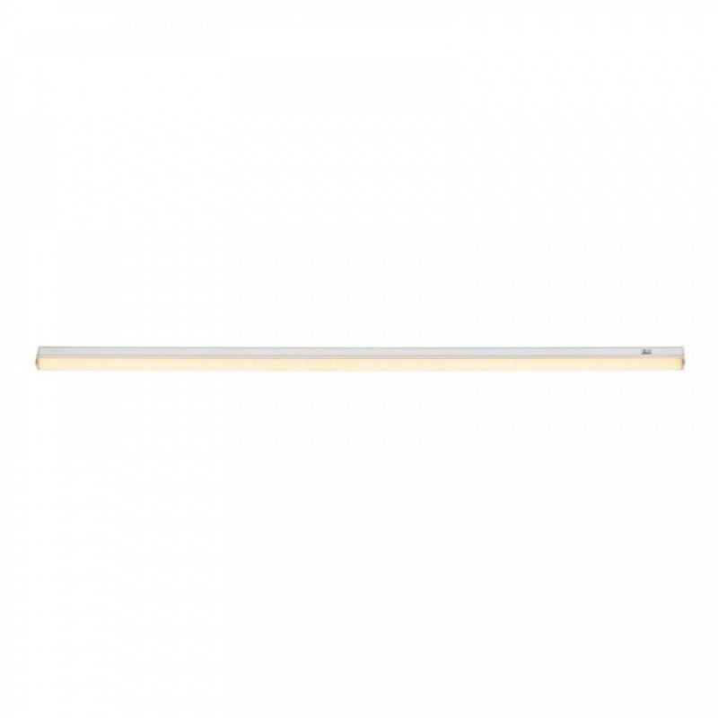 Renton LED 91.2cm Under Cabinet Bar Light