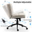 Chaise de bureau Bauke-266294540-266294546