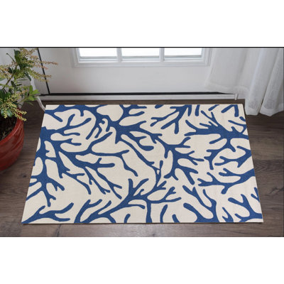 Tapis sable Salvato