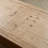 87'' Sideboard-111845068